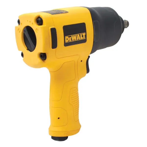 DEWALT 1/2 Drive Impact Wrench