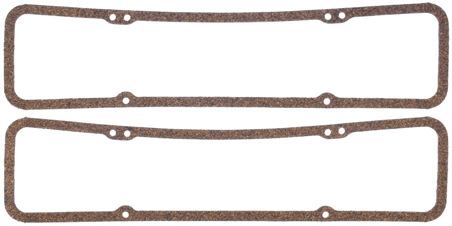 Mahle Engine Valve Cover Gasket Set VS38110