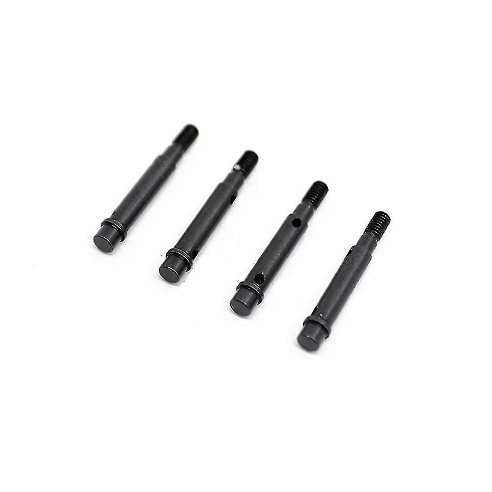 Portal Stub Axle Compatible With Yikong Yk4082 Pro Yk 4082 1/8 Rc Crawler Car