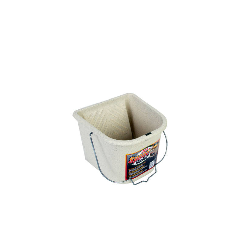 PAINT BUCKET 1/2G