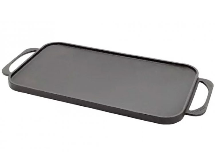 Frigidaire Griddle For Gas Ranges And Cooktops