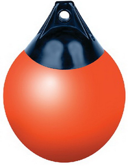 Seachoice Commercial Grade Buoy