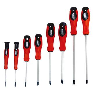 Best Value Screwdriver and Bit Set (101-Piece) H420565