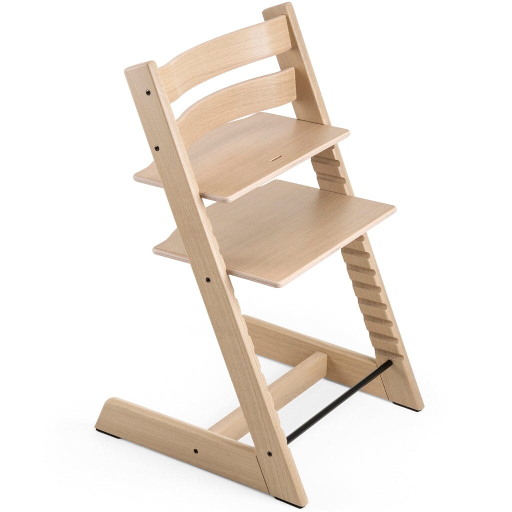 stokke-tripp-trapp-chair-oak