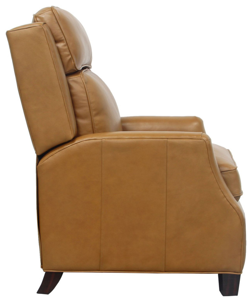 BarcaLounger Nixon Recliner   Transitional   Recliner Chairs   by Unlimited Furniture Group  Houzz