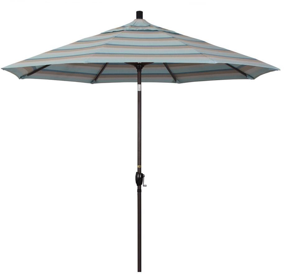 California Umbrella GSPT90811758039