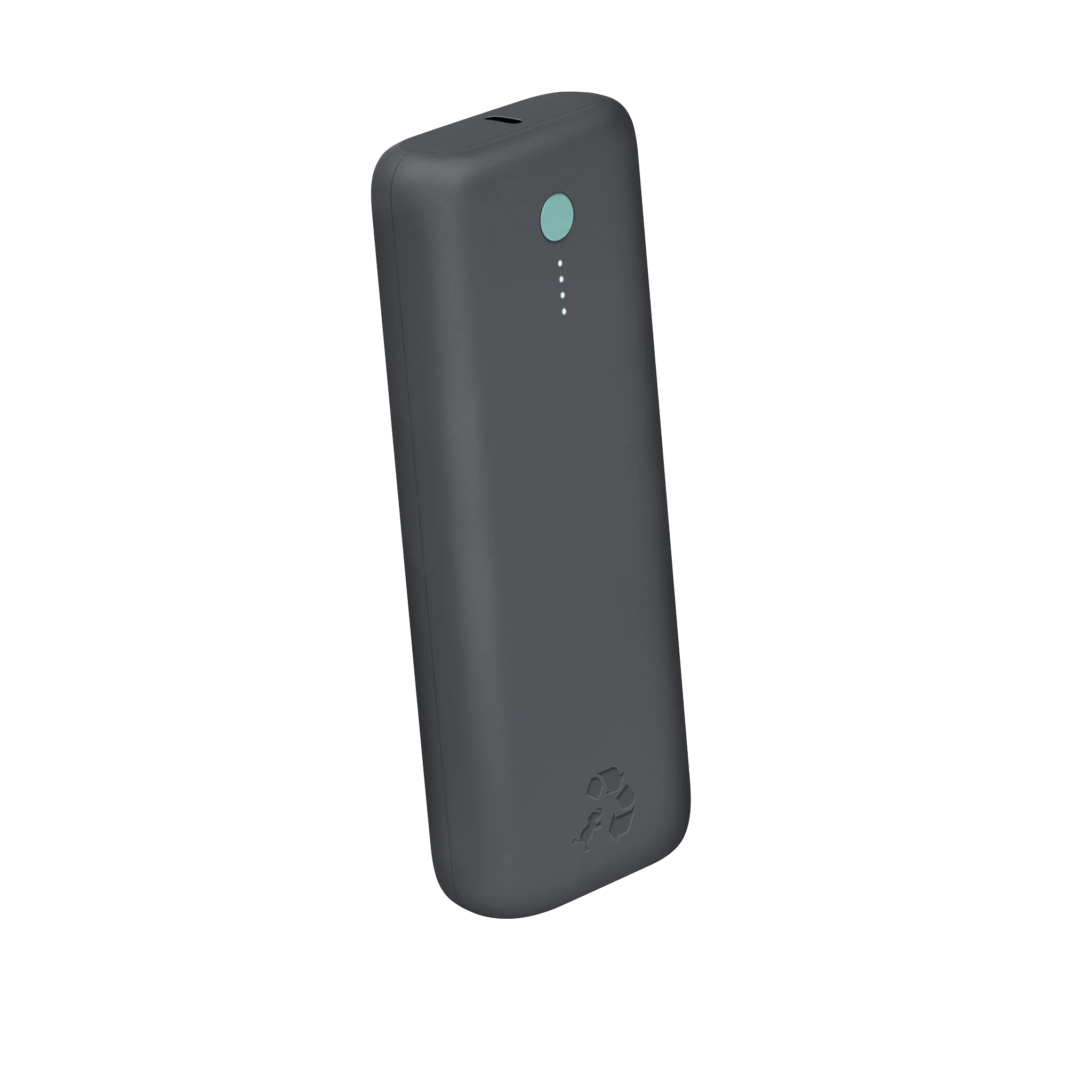 Nimble CHAMP PRO Portable Charger