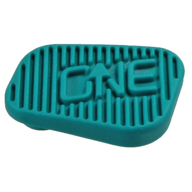 OneUp Lever Cushion - V3 - Turquoise