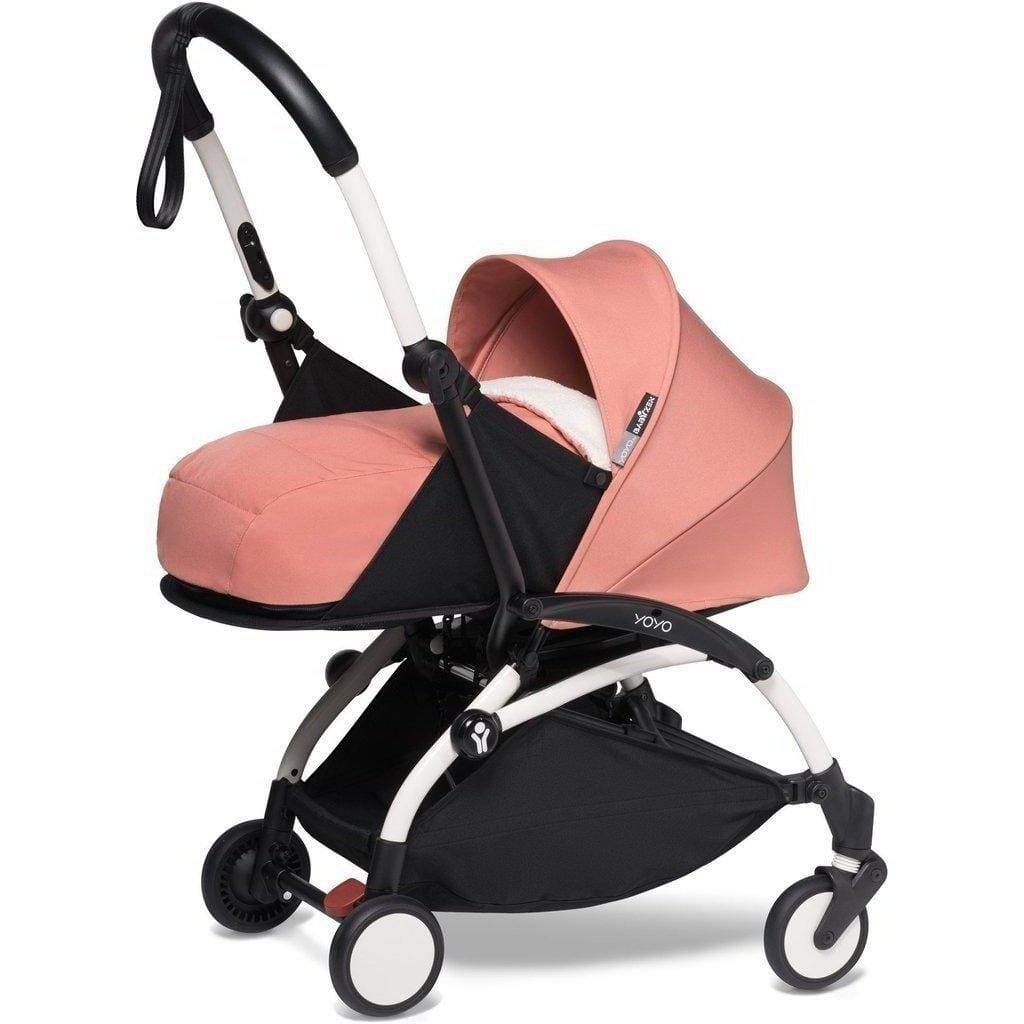 babyzen-yoyo2-0-complete-stroller