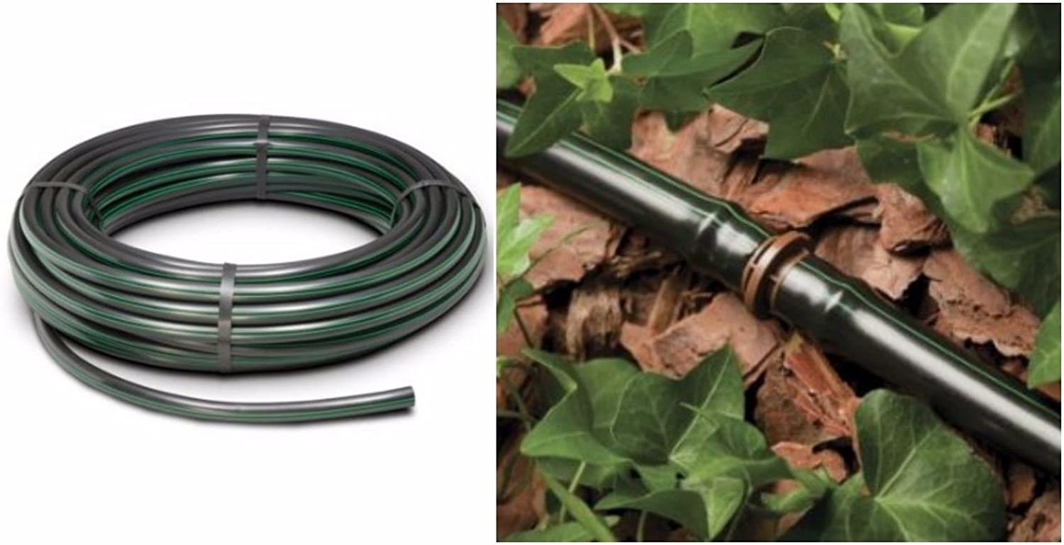 Rain Bird T63-100 Drip Irrigation 1/2