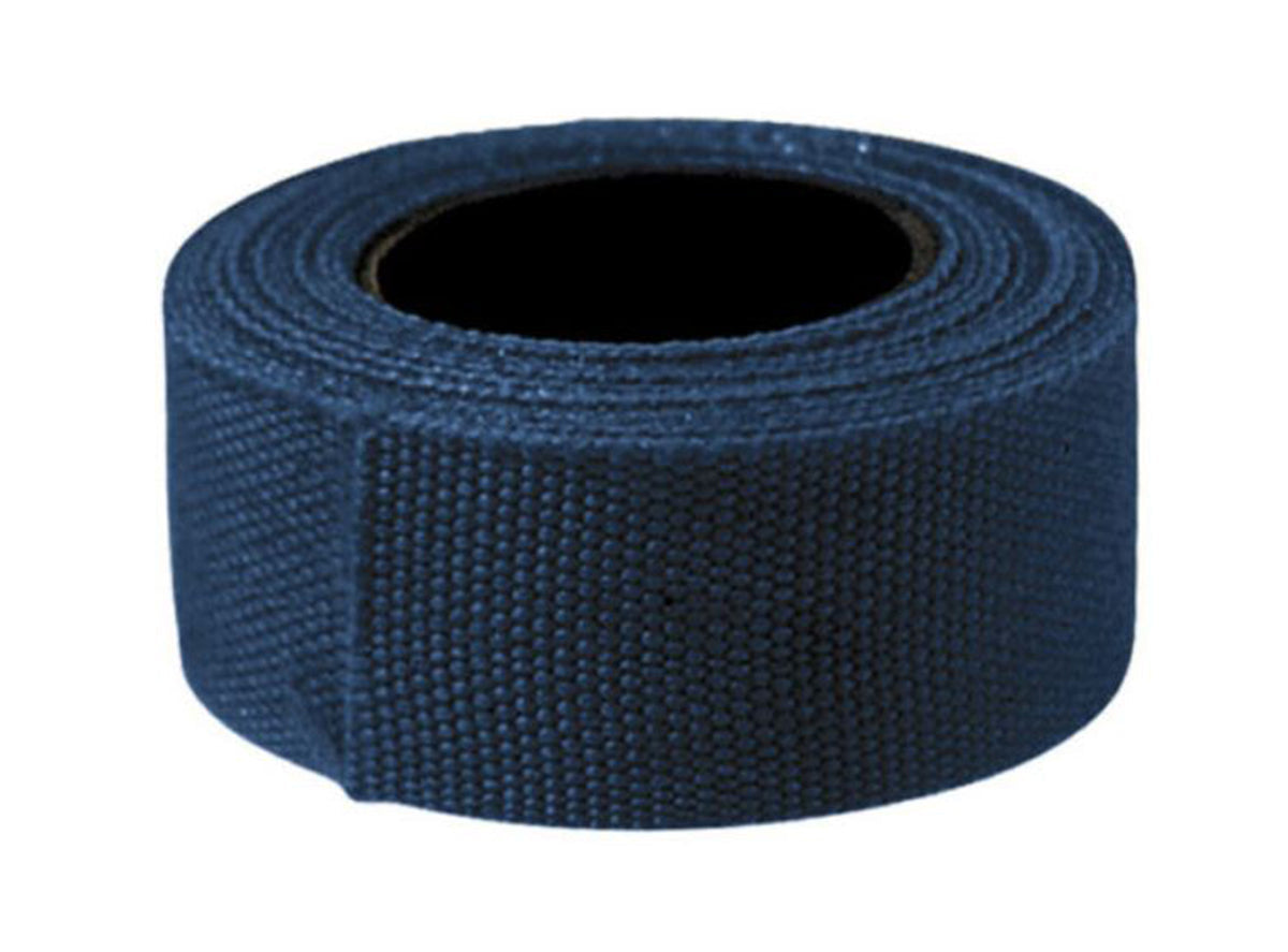 Velox Tressostar Cotton Handlebar Tape - Blue