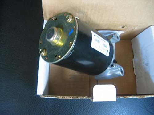 Genuine Kohler 25 098 07-S Electric Starter Bendix Drive