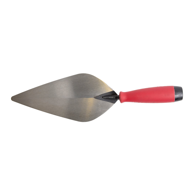 BRICK TROWEL 11