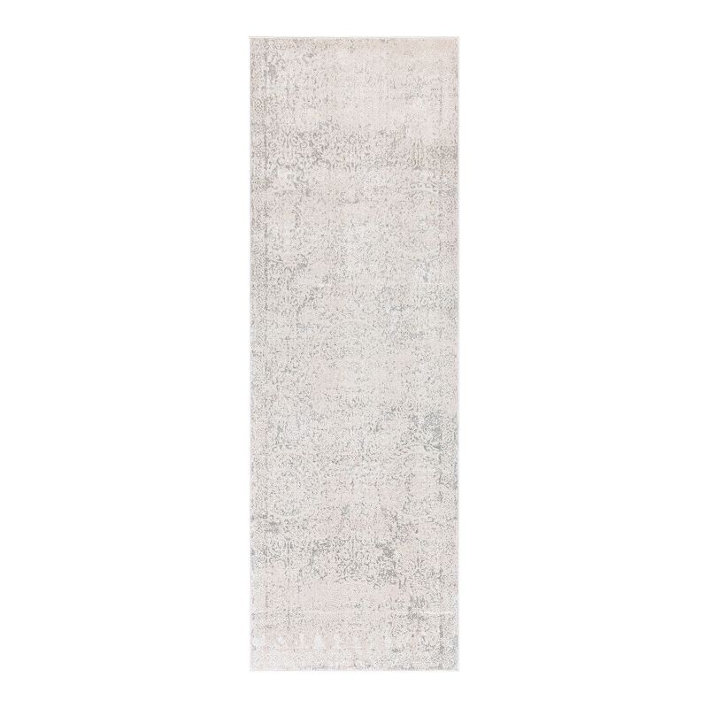 Decor 140 Elsa Gray Rug