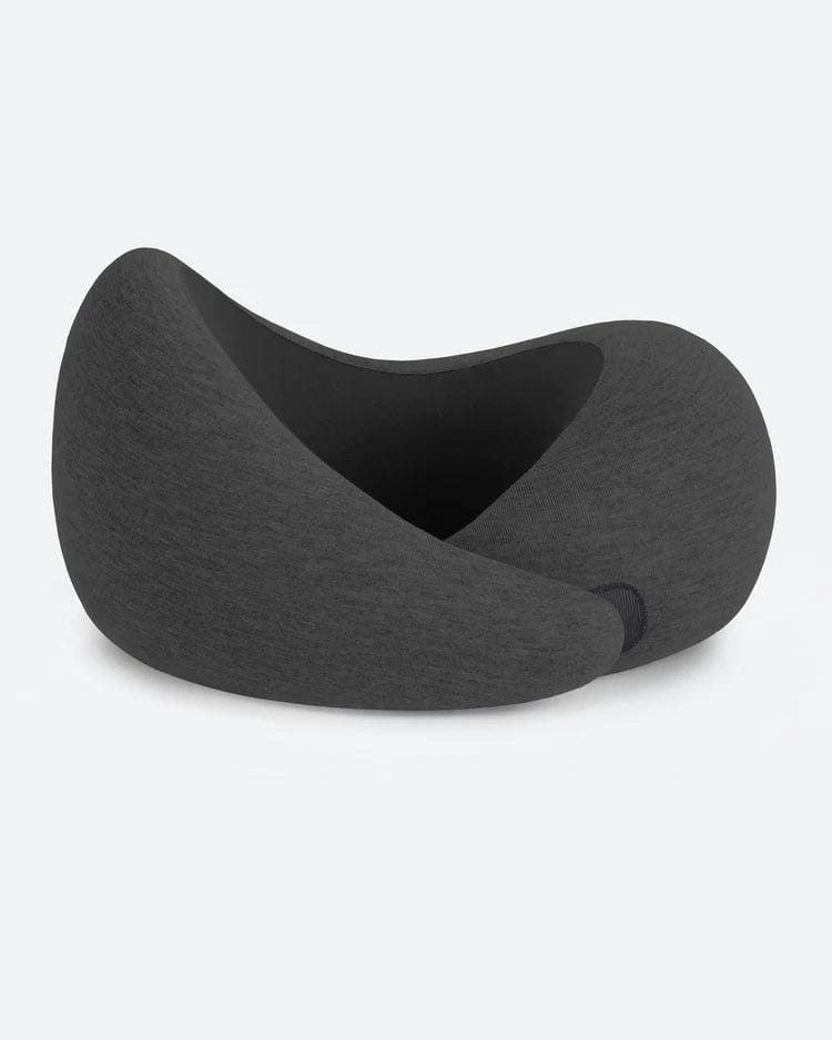 Ostrichpillow Go Neck Pillow