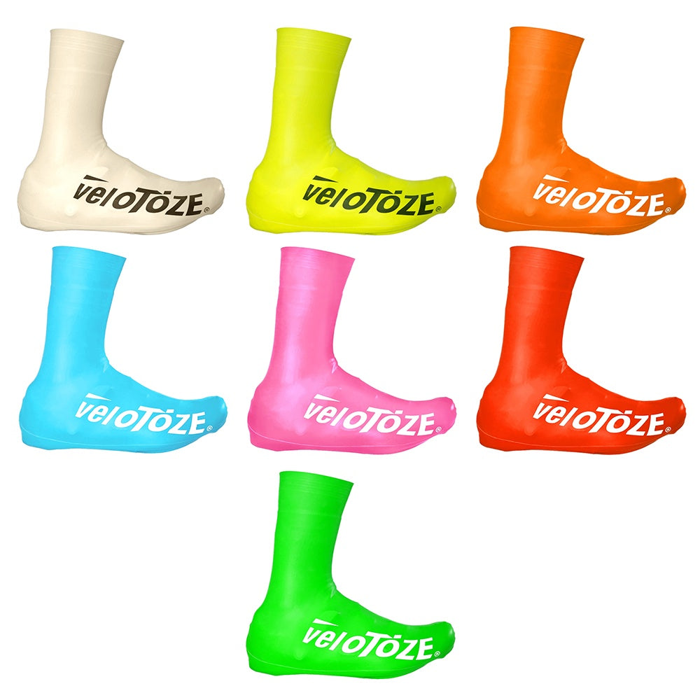 Velotoze Tall Shoe Cover