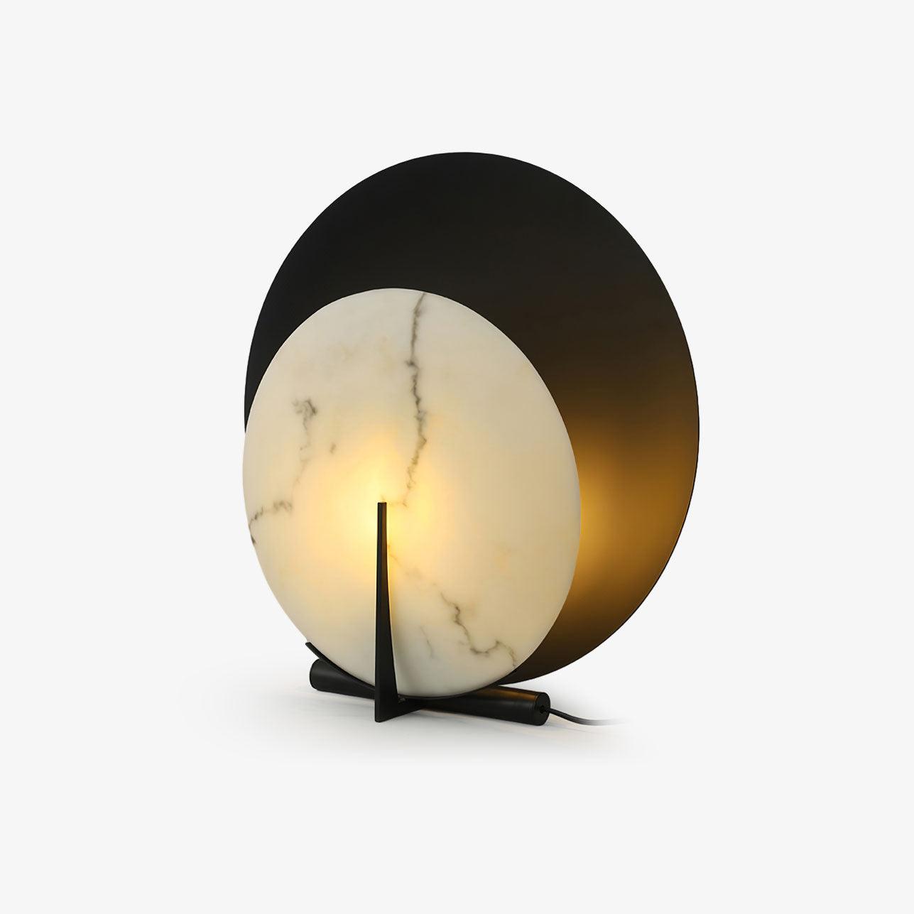 Corbett Asteria Table Lamp