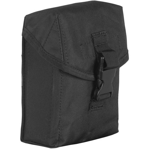 Fox Tactical Modular Field Essentials Pouch