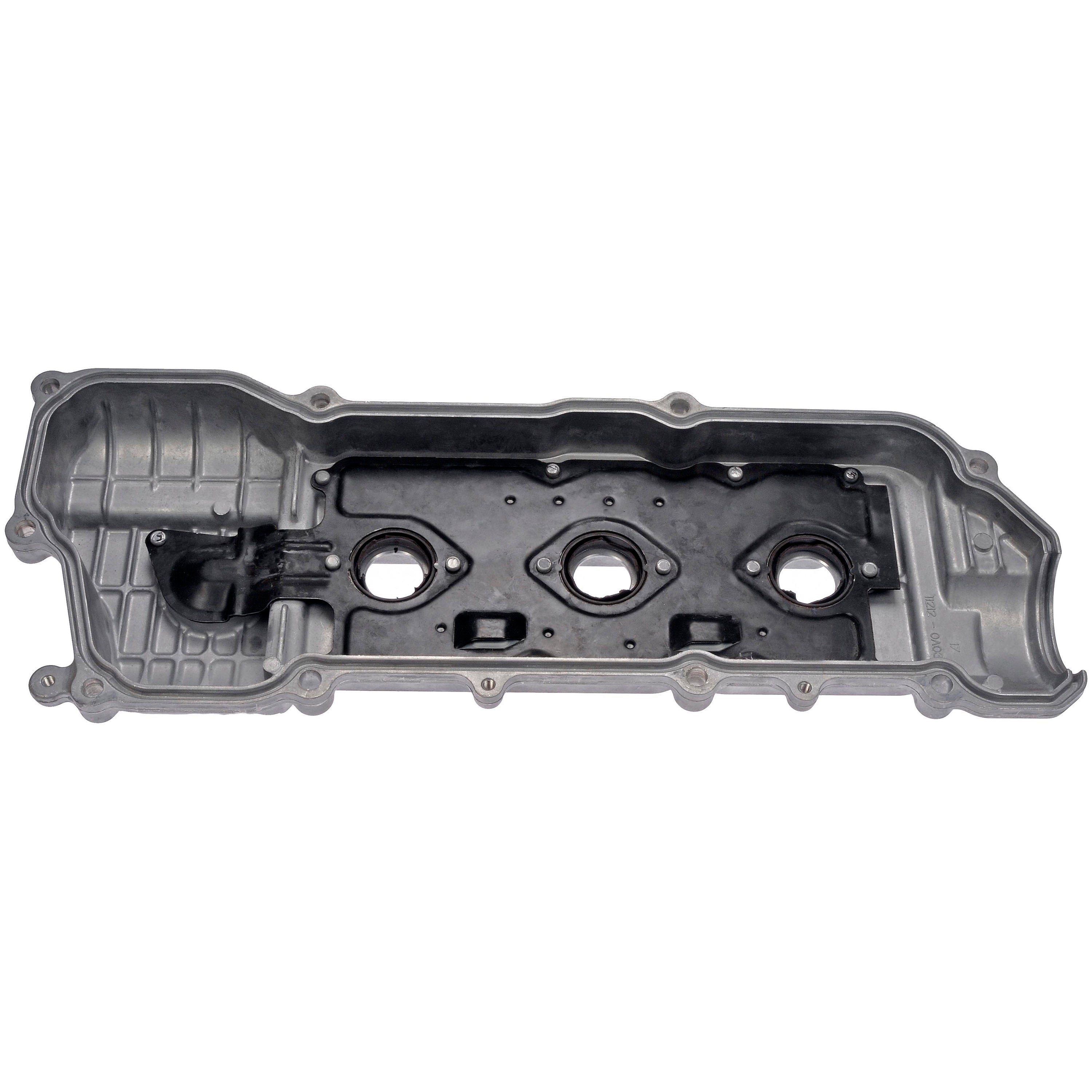 Dorman 264-987 Engine Valve Cover for Specific Lexus / Toyota Models Fits 2005 Toyota Camry