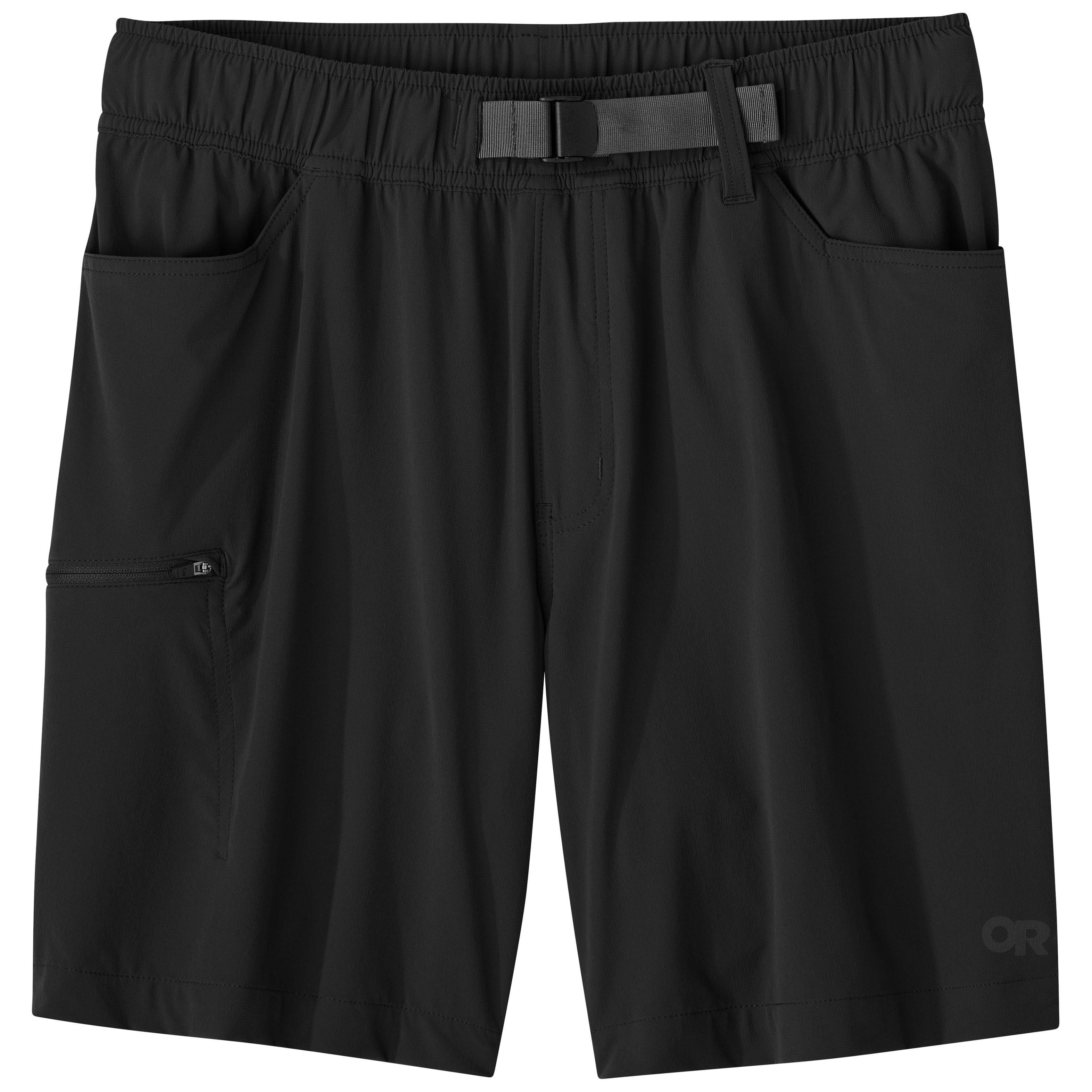 Men's Ferrosi Shorts - 7