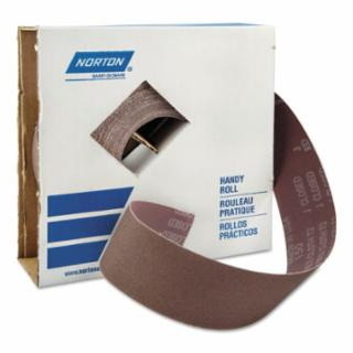 Norton 547 66261126294 2X50Yds P220J Handy Roll K...