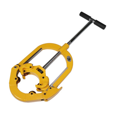 Steel Dragon Tools H6 Hinged Pipe Cutter