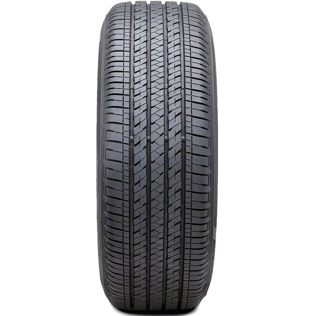 Bridgestone Ecopia EP422 Plus (TO) 195