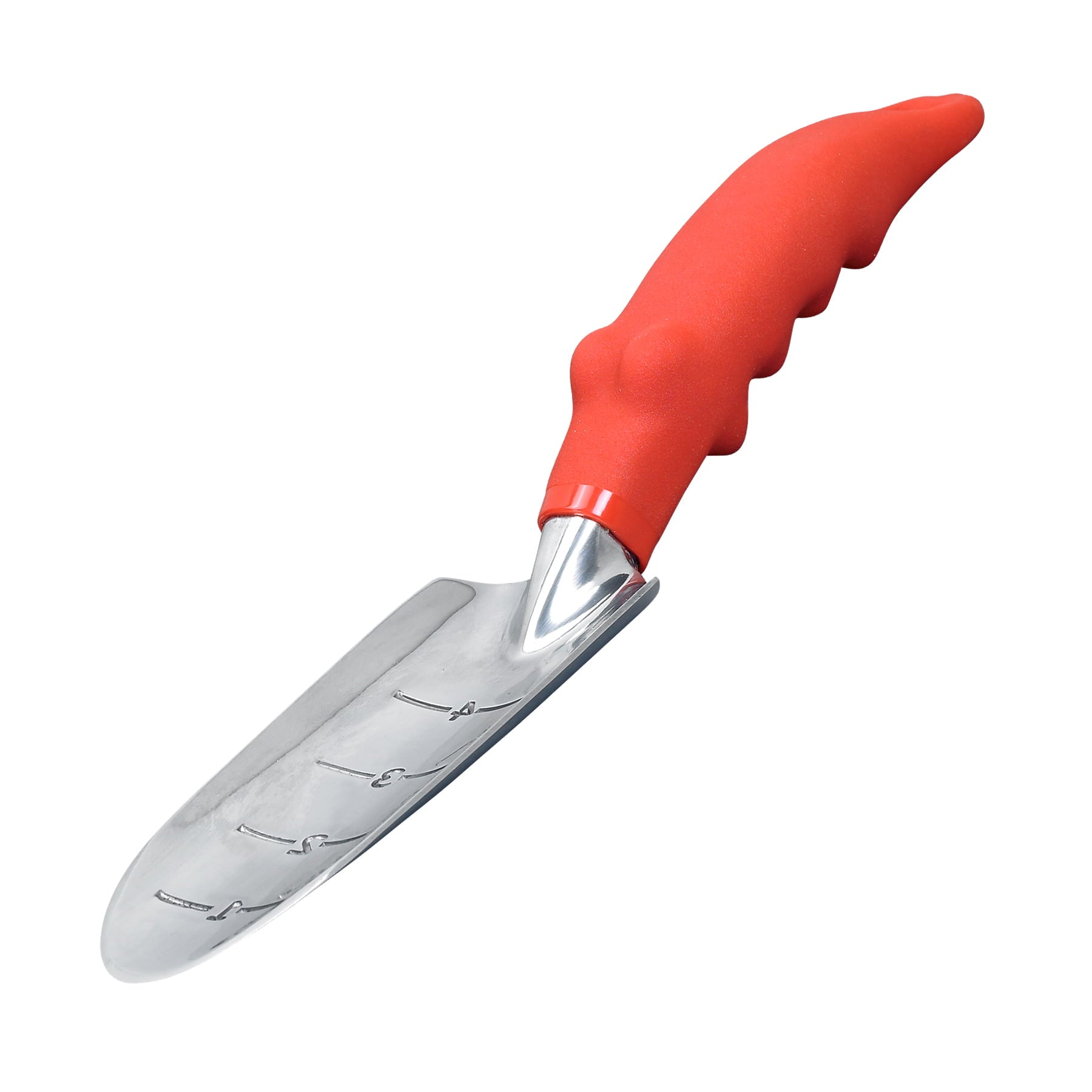 Corona CT3720 Comfort Transplanter Trowel