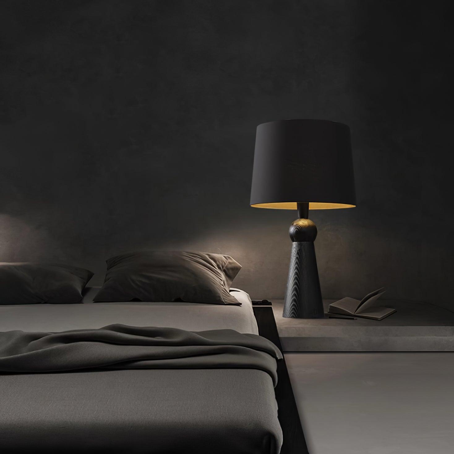 Bella Table Lamp