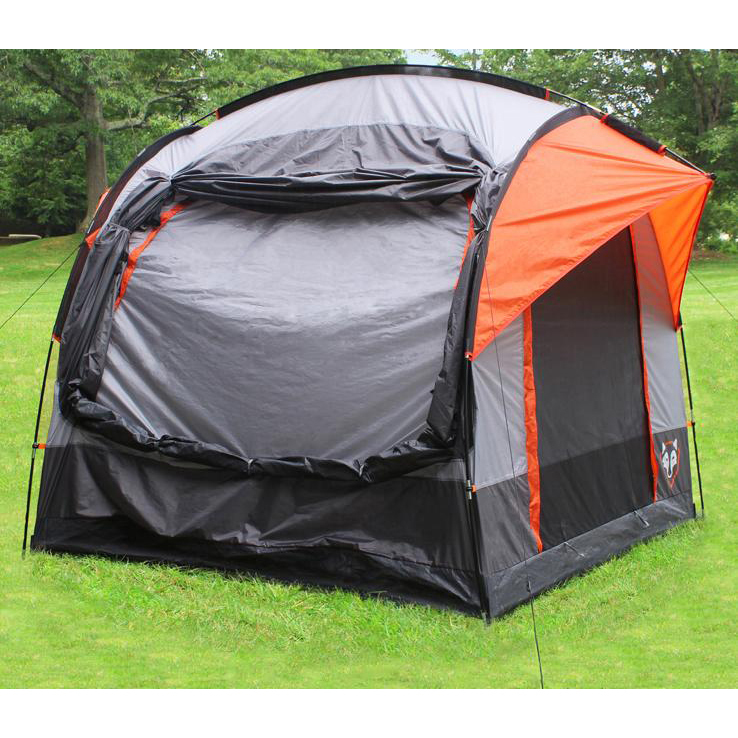 Rightline Gear SUV Tent with Rainfly