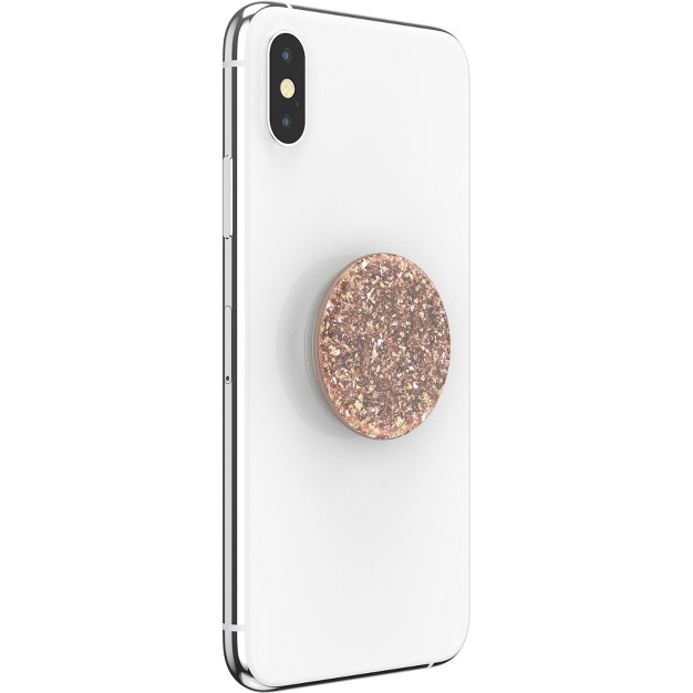 Popsockets Popgrip Cell Phone Confetti Grip amp Stand