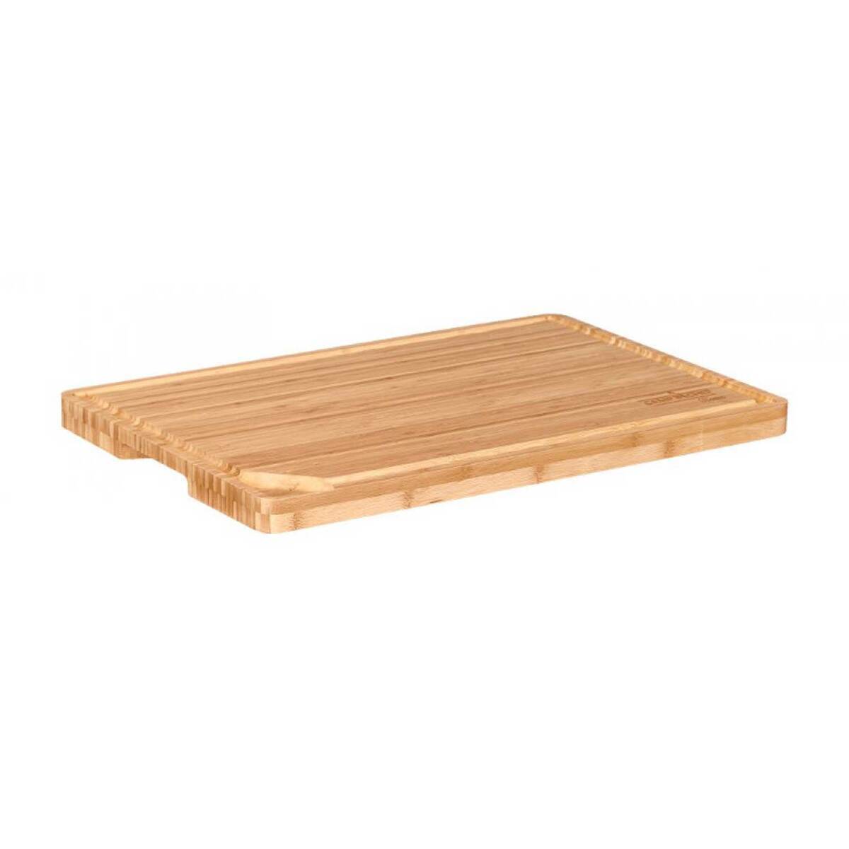 Camp Chef 26 inch Bamboo Cutting Board