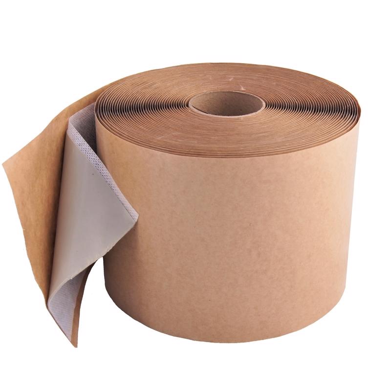 RUBBER SEAM TAPE 4