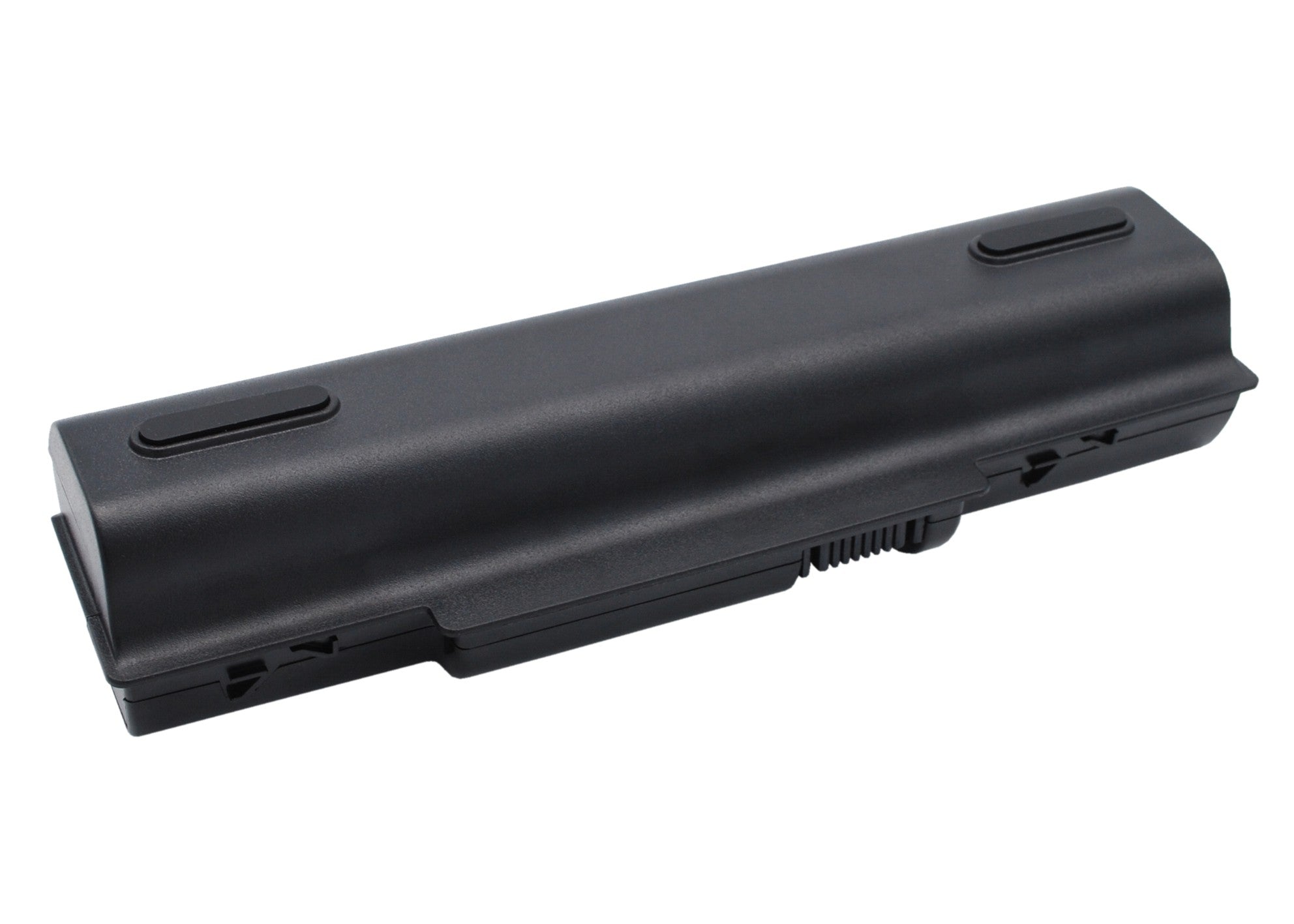 Acer Aspire AS55175661 Aspire 4732 Aspire 4732Z A Replacement Battery BatteryClerkcom Laptop and Notebook