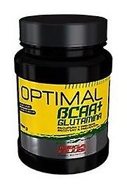 MegaPlus BCAA + Glutamine Optimal 500G