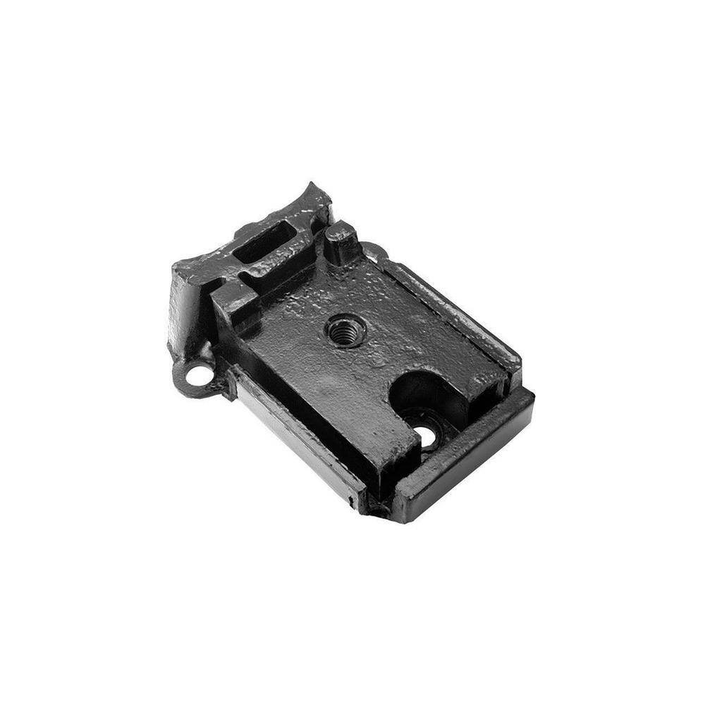 Westar Engine Mount - Front EM-2282