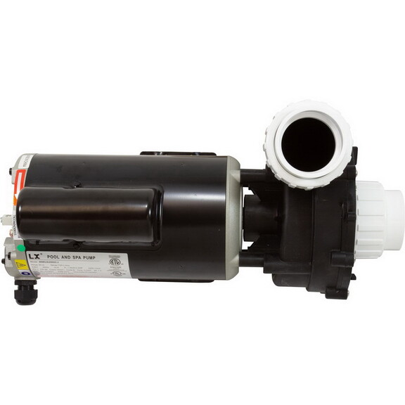 Lingxiao (LX) Pump 48WUA2002C I Pump  LX 48WUA  2....