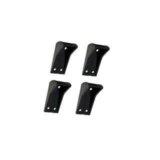 Trex Seclusions Fence Bracket 4-Pack FBRACKET