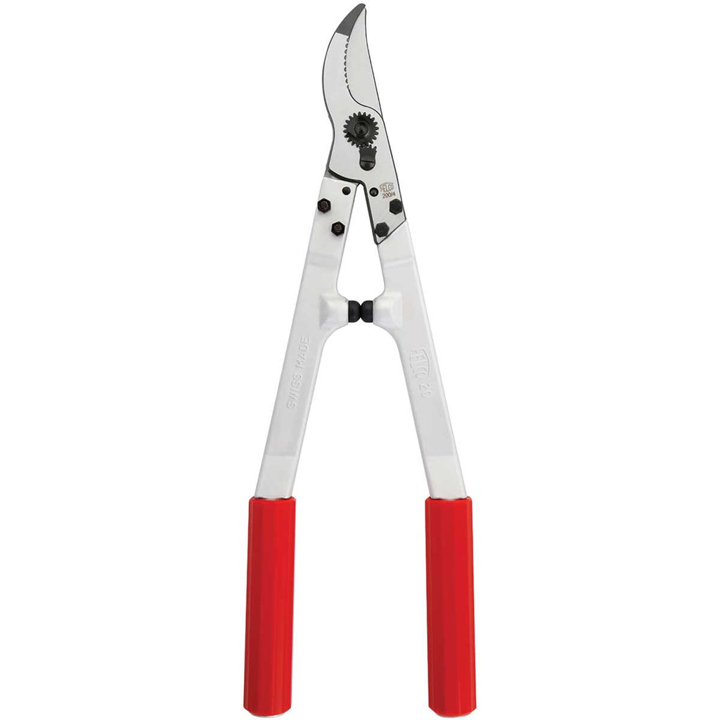 FELCO® 20 Forged Aluminum Lopper， 16.9L