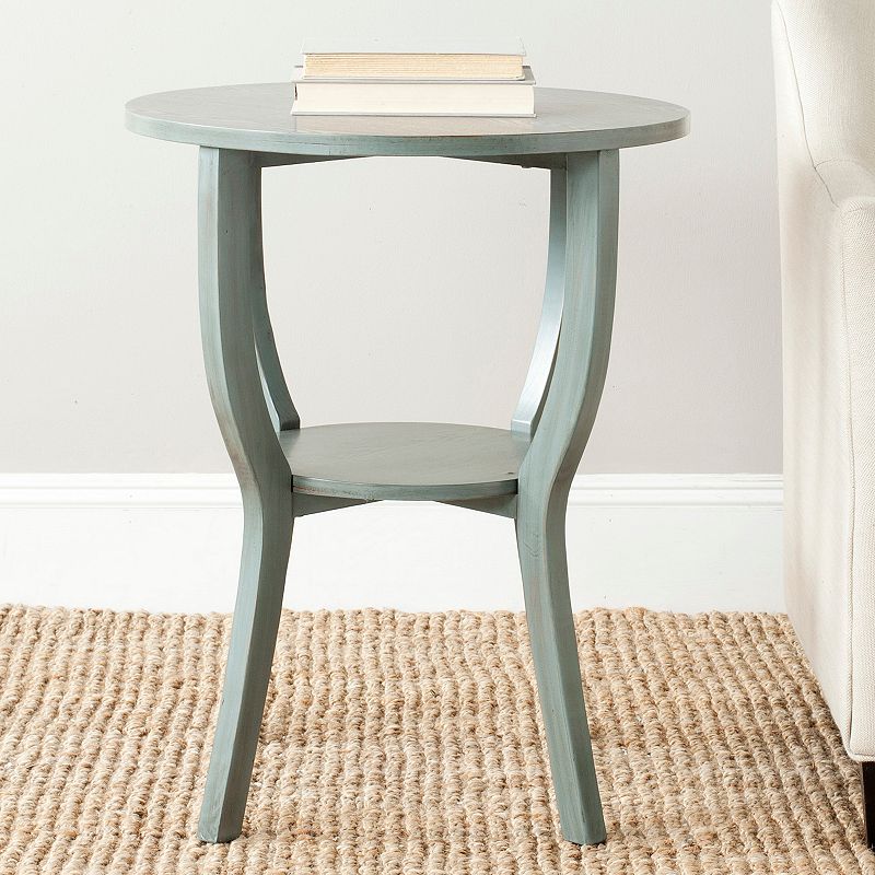 Safavieh Rhodes Accent Table