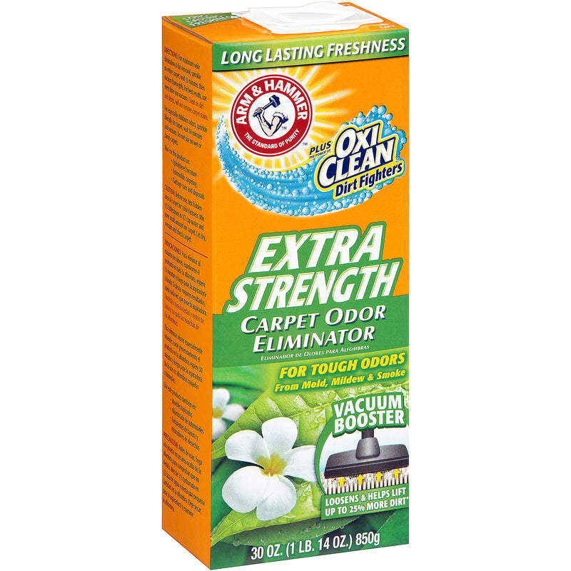 ODOR ELIMINATR CRPT 30OZ