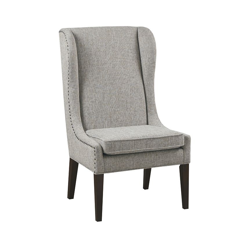 Madison Park Sydney Dining Chair