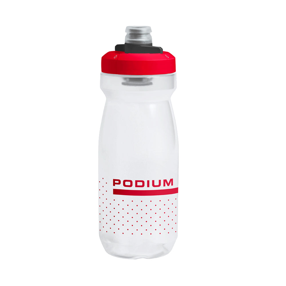 Camelbak Podium Bottle 620ml