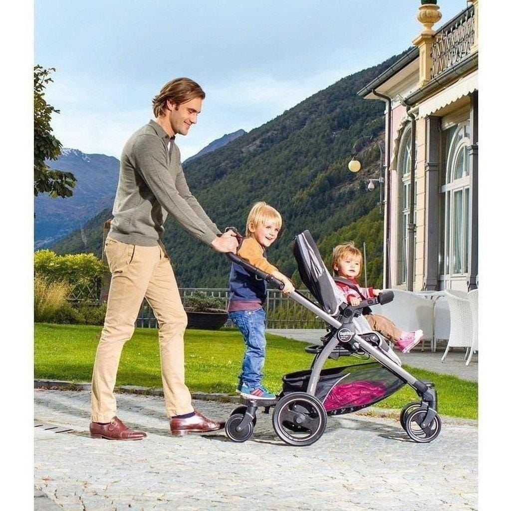 peg-perego_book_board