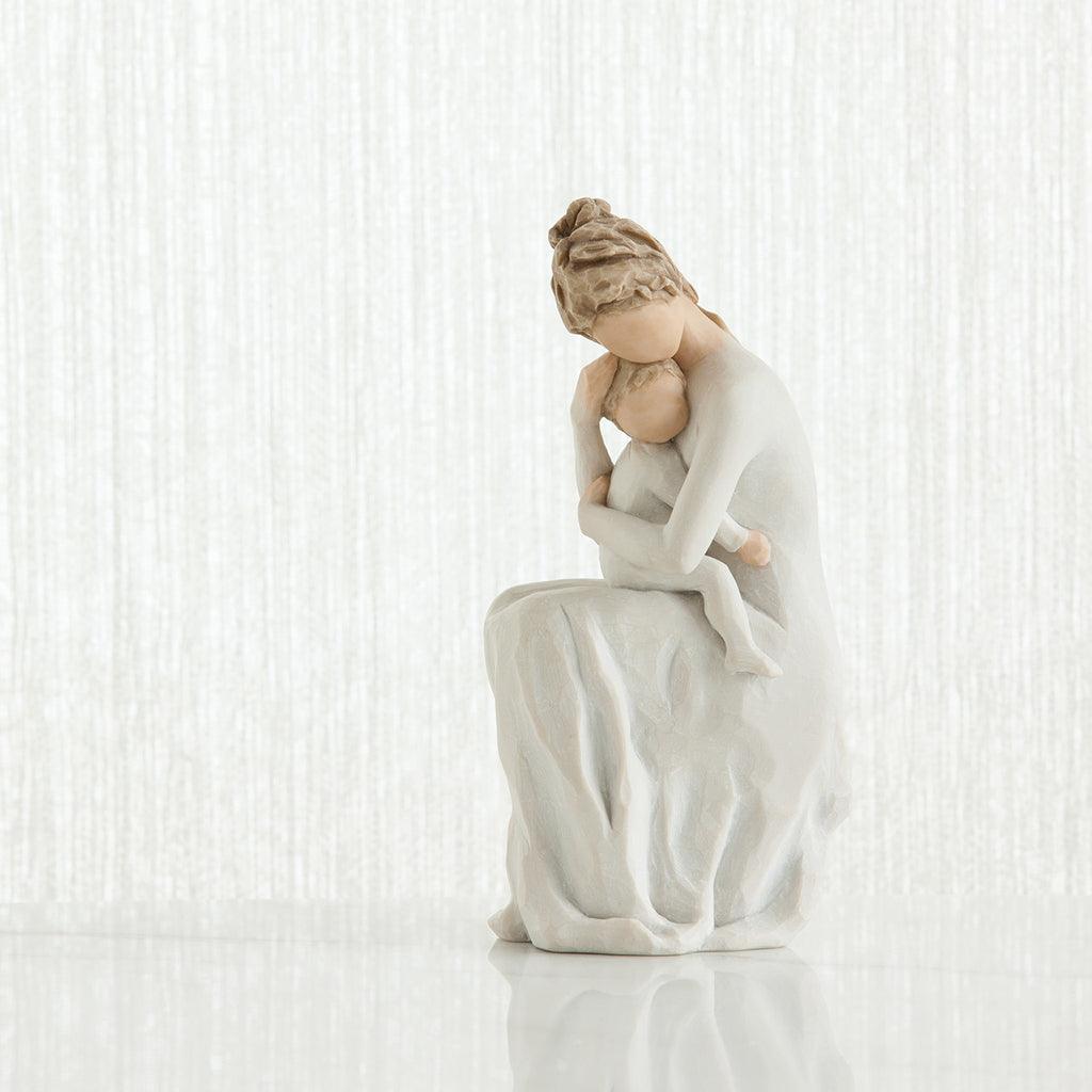 Willow Tree  For Always Figurine