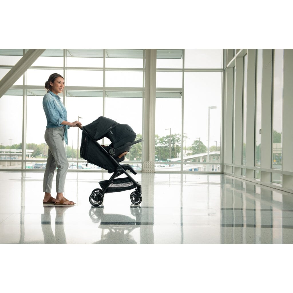 nuna-trvl-stroller