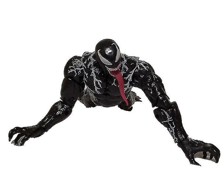 Venom 2 G Ers Ultra Act Toy S