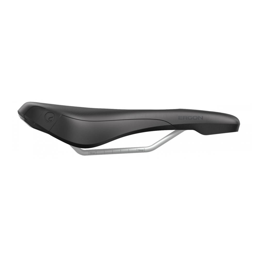 Ergon SFC3 Gel Saddle