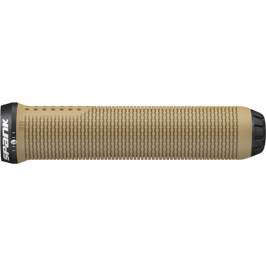 Spank Spike Grips 30 - Sand