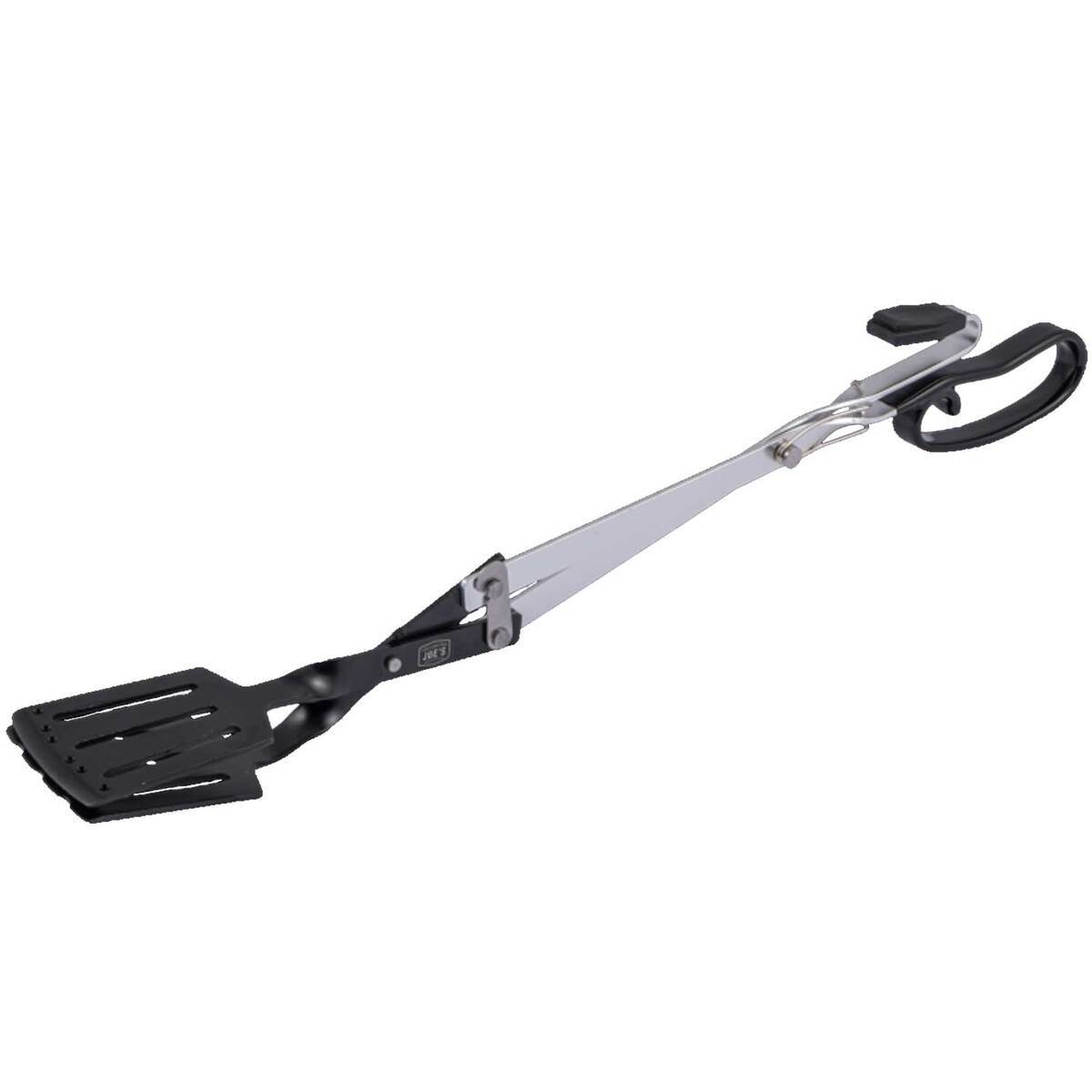 Oklahoma Joe's 3in1 Longarm Spatula